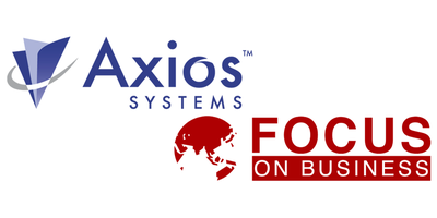 Axios Systems