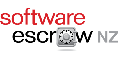 Software Escrow (NZ) Ltd