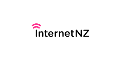 Internet NZ