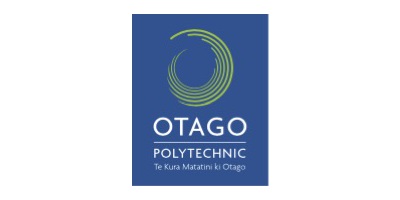Otago Polytech