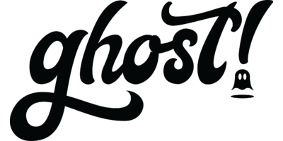 Ghostboards