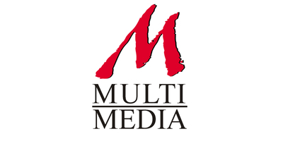 Multi-Media Systems Ltd