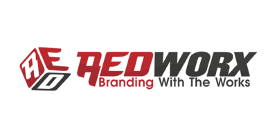 Redworx