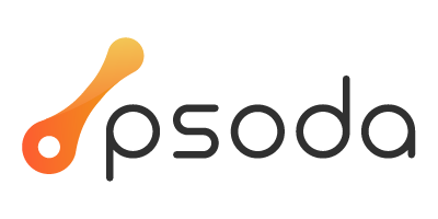 Psoda