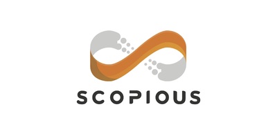 Scopious